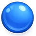 tatl'á