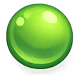 tł'ogh